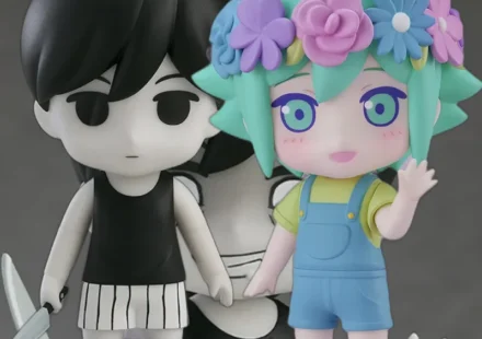 OMORI
