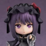 ねんどろいど 黒江雫