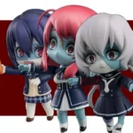 ゾンビランドサガ