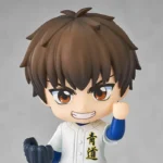 ねんどろいど 沢村栄純