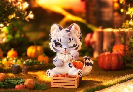 ねんどろいど Oslo