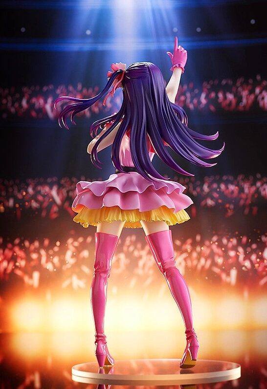 POP UP PARADE アイ