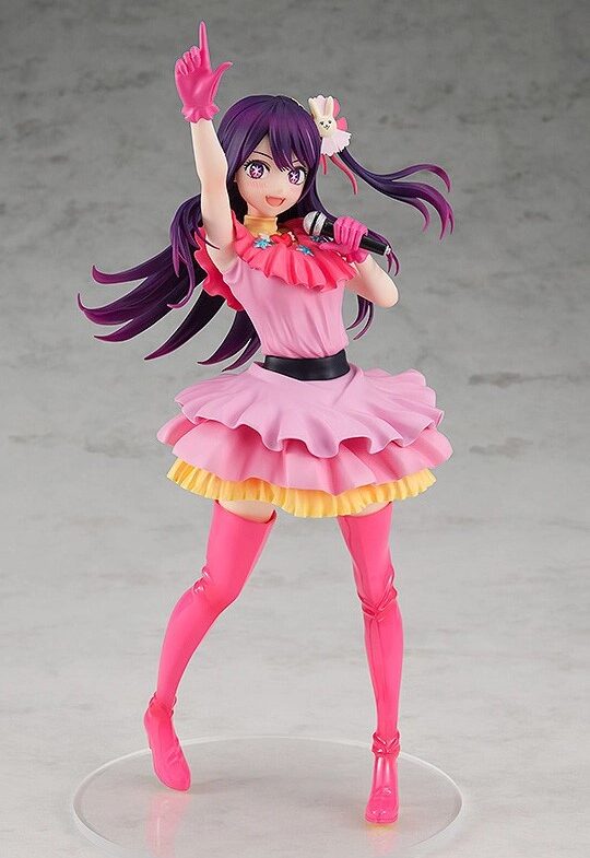 POP UP PARADE アイ