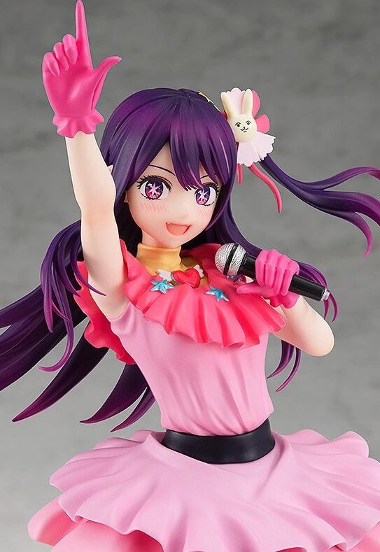 POP UP PARADE アイ