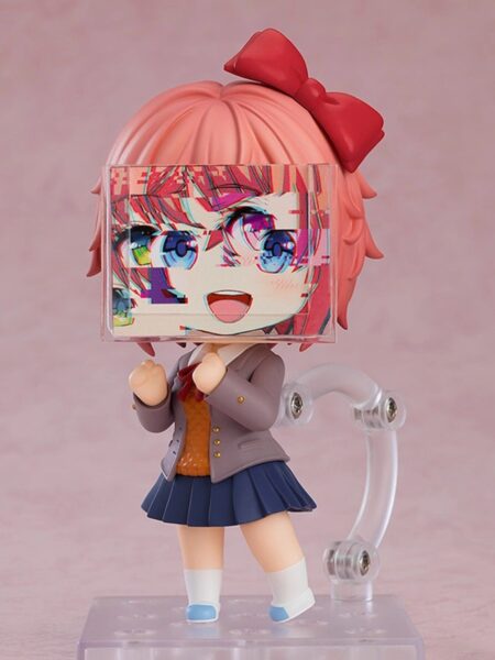 ねんどろいど サヨリ