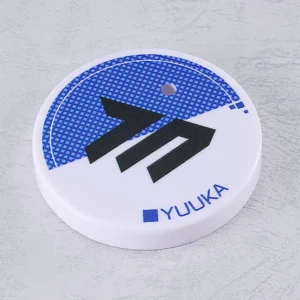 ねんどろいど 早瀬ユウカ