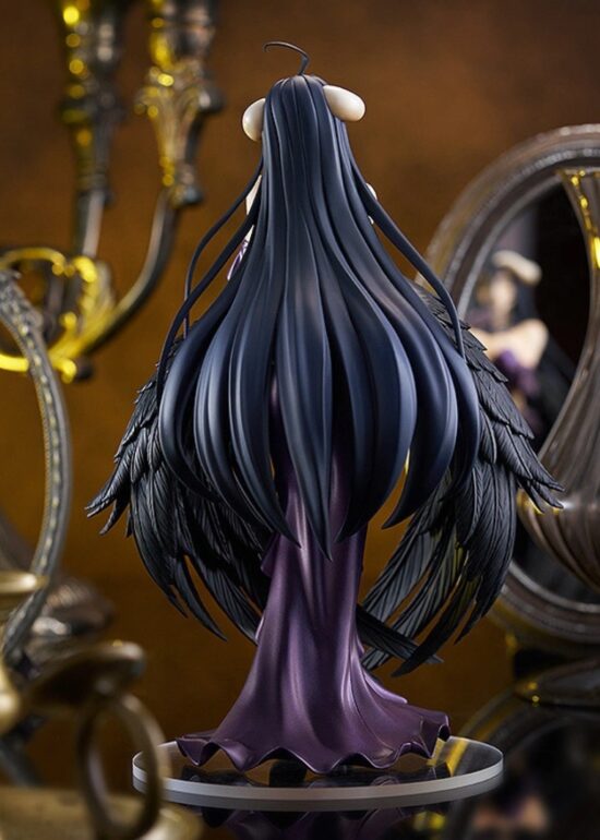 POP UP PARADE アルベド ドレスVer.