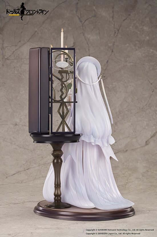 Zas M21 花の裏のクオリア