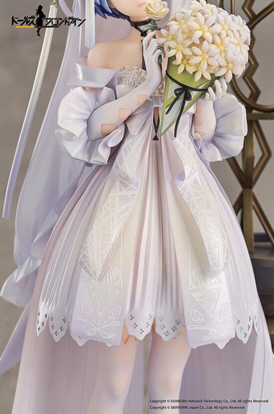 Zas M21 花の裏のクオリア