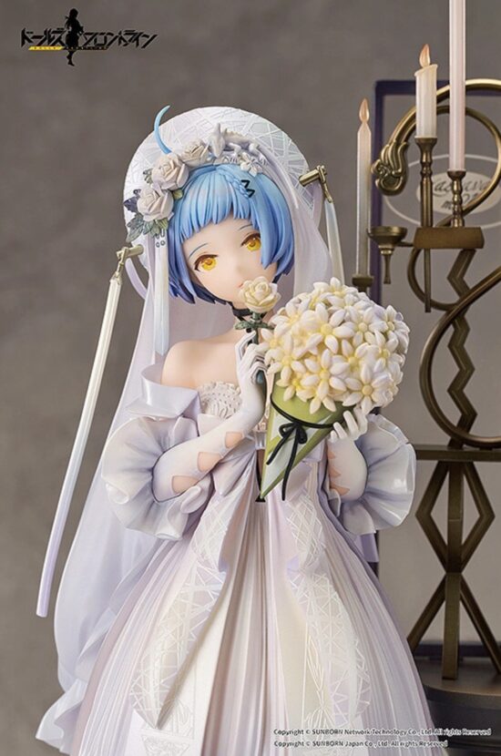 Zas M21 花の裏のクオリア