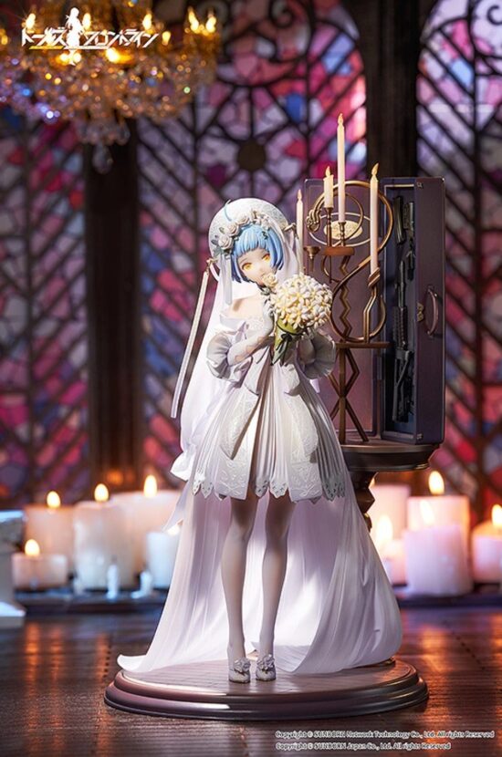 Zas M21 花の裏のクオリア