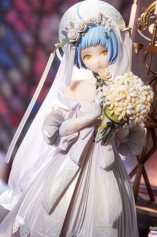 Zas M21 花の裏のクオリア