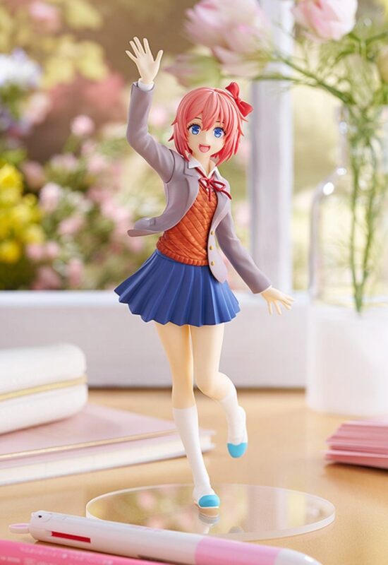 POP UP PARADE サヨリ POP UP PARADE サヨリ