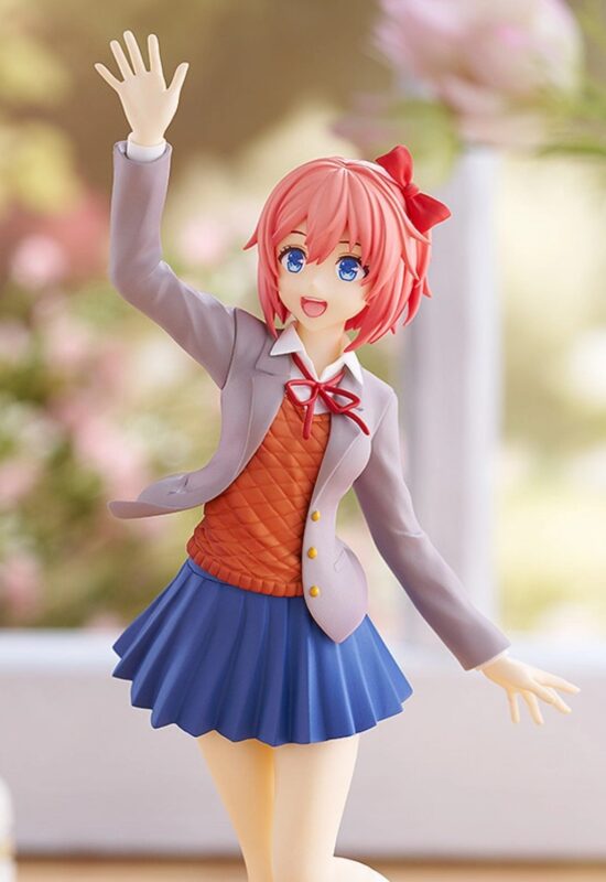 POP UP PARADE サヨリ POP UP PARADE サヨリ