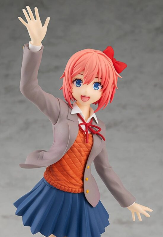 POP UP PARADE サヨリ POP UP PARADE サヨリ