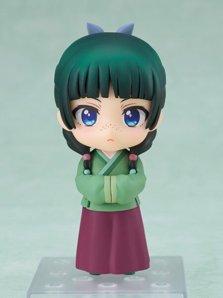 ねんどろいど 猫猫