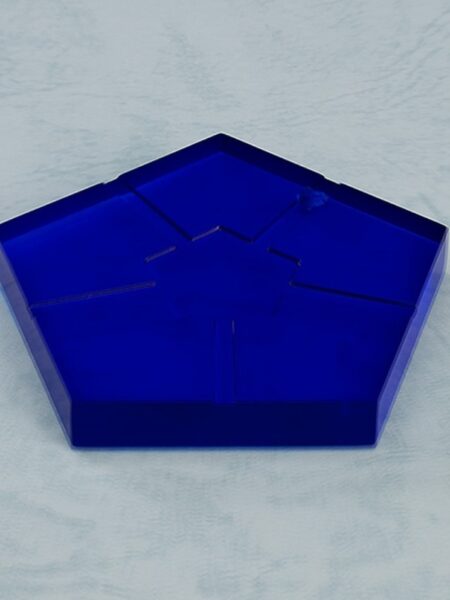 ねんどろいど 糸師 凛