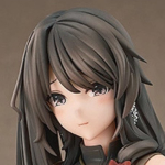 カリブディス 癒やしの紅閨 | ねんどろいど 新作 2025