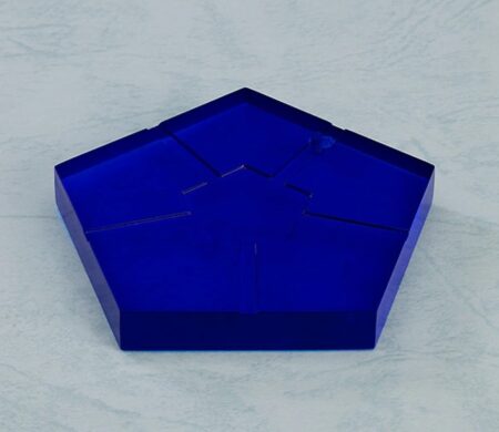 ねんどろいど 御影 玲王