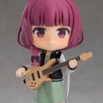 ねんどろいど 廣井きくり
