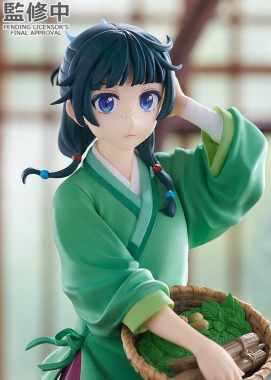 POP UP PARADE 猫猫