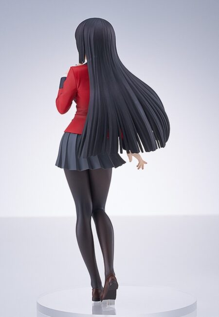 POP UP PARADE 蛇喰夢子