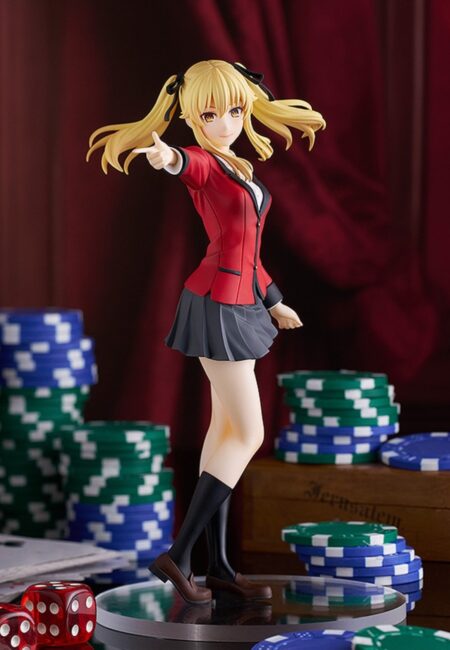 POP UP PARADE 早乙女芽亜里