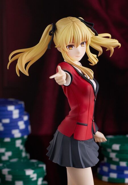 POP UP PARADE 早乙女芽亜里