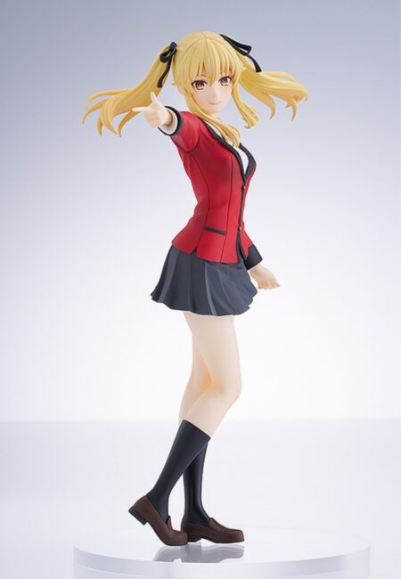 POP UP PARADE 早乙女芽亜里