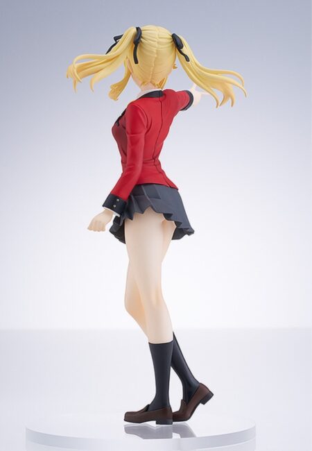 POP UP PARADE 早乙女芽亜里