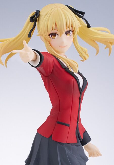 POP UP PARADE 早乙女芽亜里