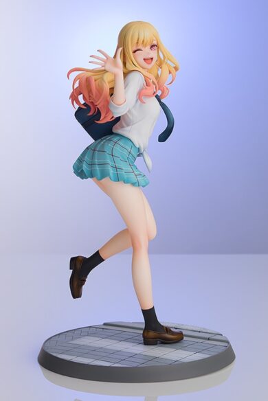 美少女フィギュアまとめ売り　推しの子　プロジェクトセカイ　喜多川海夢 kitagawamarin_02.jpg?impolicy=