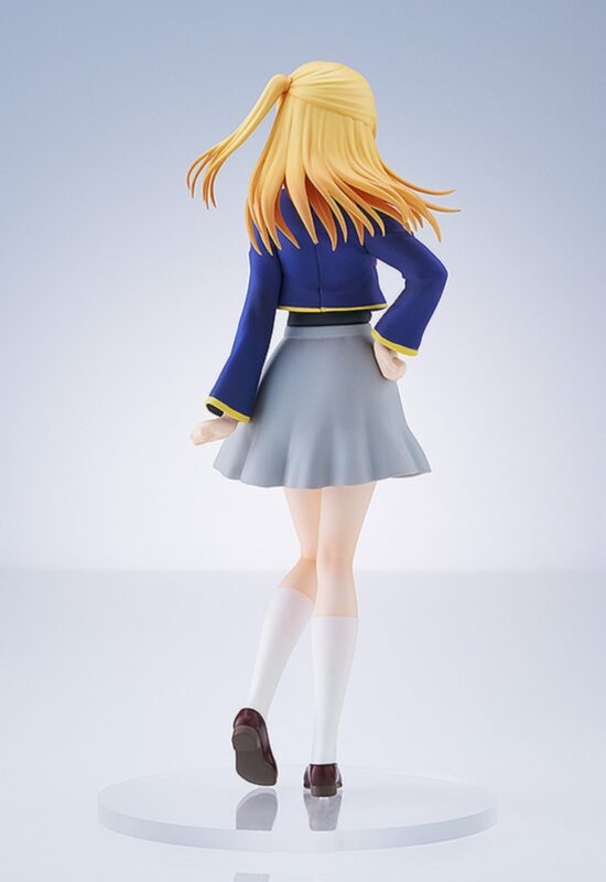 POP UP PARADE ルビー