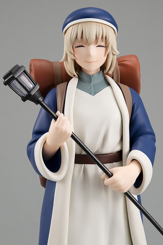 POP UP PARADE ファリン | ねんどろいど 新作 2025 