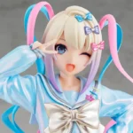 POP UP PARADE 超絶最かわてんしちゃん