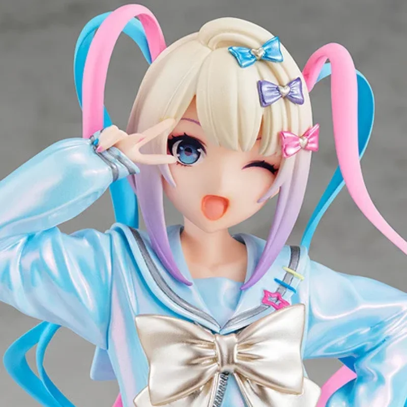 POP UP PARADE 超絶最かわてんしちゃん