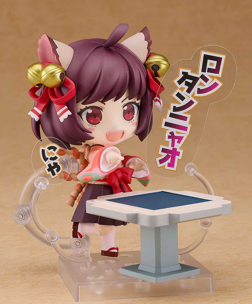 ねんどろいど 一姫 | ねんどろいど 新作 2025