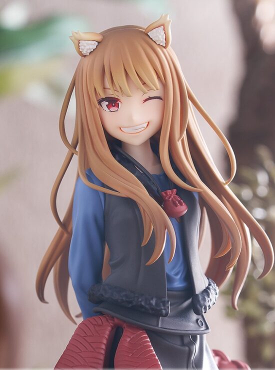 POP UP PARADE ホロ 2024Ver.