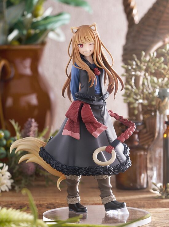 POP UP PARADE ホロ 2024Ver.