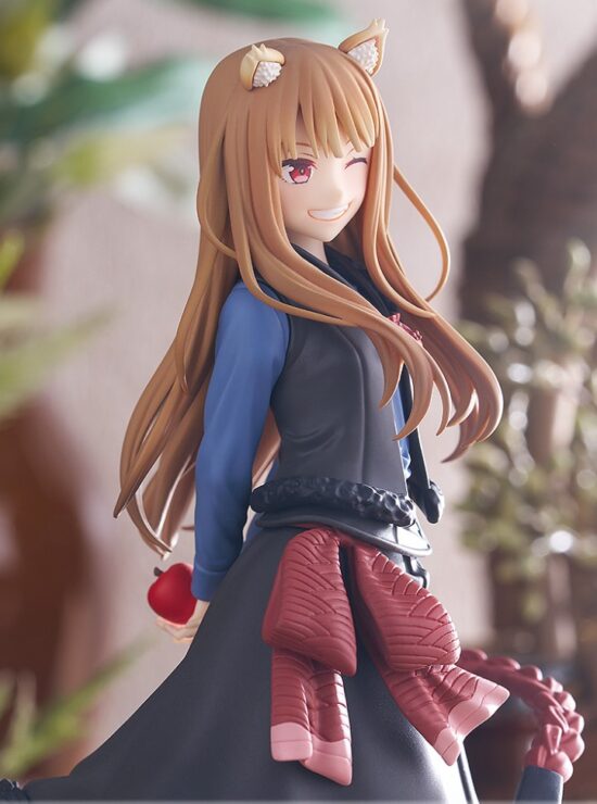 POP UP PARADE ホロ 2024Ver.