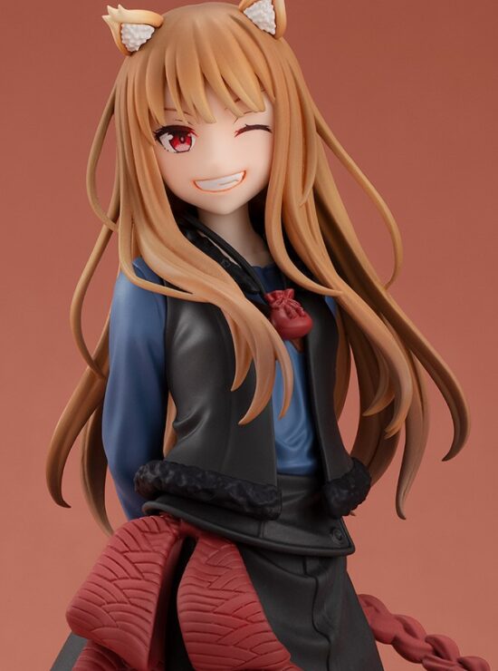 POP UP PARADE ホロ 2024Ver.