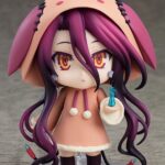 ねんどろいど シュヴィ
