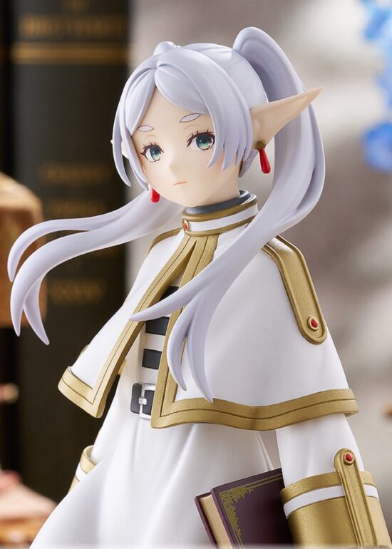 POP UP PARADE フリーレン