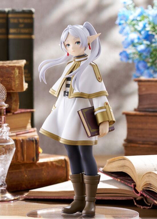 POP UP PARADE フリーレン