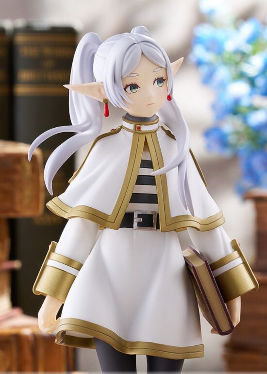 POP UP PARADE フリーレン