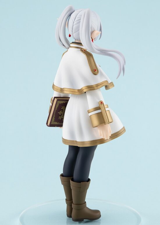 POP UP PARADE フリーレン