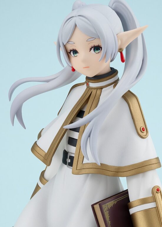 POP UP PARADE フリーレン