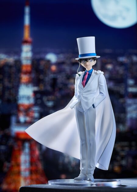 POP UP PARADE 怪盗キッド