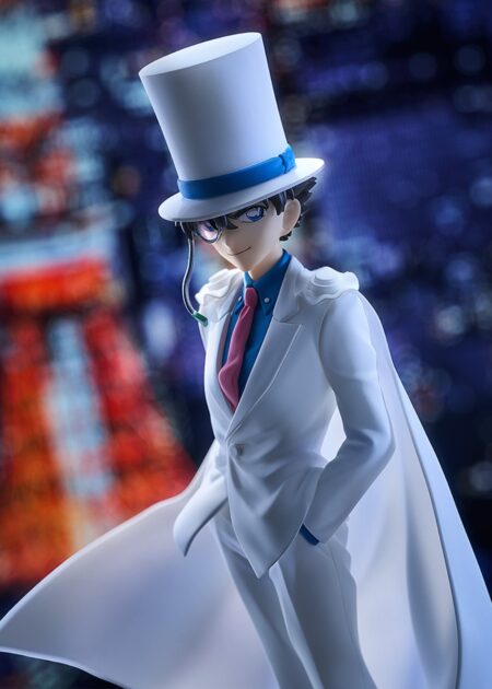 POP UP PARADE 怪盗キッド