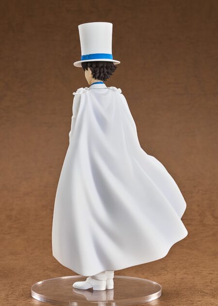 POP UP PARADE 怪盗キッド